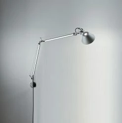 Artemide Tolomeo Micro Parete in vielen Farben erhältlich -Wandleuchten Verkaufsladen artemide tolomeo micro parete 60788 artemide