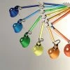 Artemide Tolomeo Micro Parete in vielen Farben erhältlich