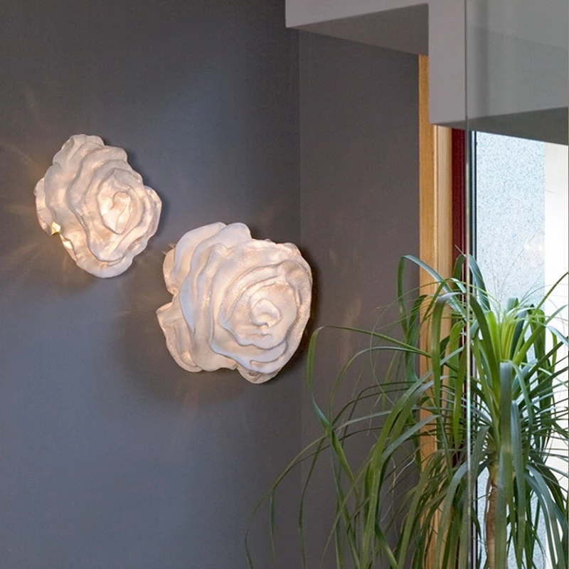 Arturo Alvarez Designer Wandleuchte Nevo in Weiß - in 2 Größen 1 Arturo Alvarez Designer Wandleuchte Nevo in Weiß - in 2 Größen