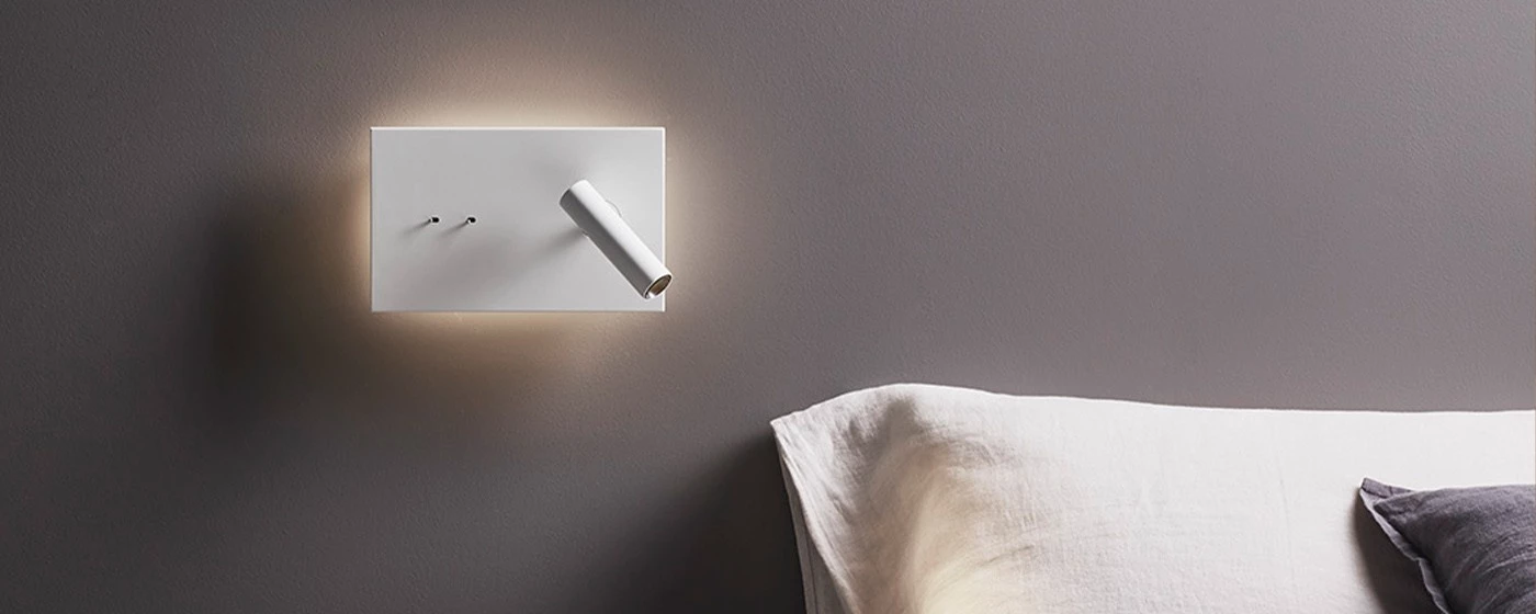 Wandleuchten Verkaufsladen -Wandleuchten Verkaufsladen banner kat leuchten wandleuchten 1400