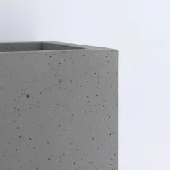 Spot-Light Beton Wandleuchte Block Up & Down -Wandleuchten Verkaufsladen beton wandleuchte block 1316055 spotlight 2255136