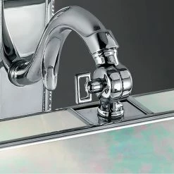 Cremasco Illuminazione Bilderleuchte Wandschild in 24 Karat vergoldet, Messing oder Chrom, wählbar mit grünem, weißem oder beigefarbenem Glas 8 Cremasco Illuminazione Bilderleuchte Wandschild in 24 Karat vergoldet, Messing oder Chrom, wählbar mit grünem, weißem oder beigefarbenem Glas -Wandleuchten Verkaufsladen bilderleuchte wandschild karat vergoldetmessing 780264 cremascoilluminazione