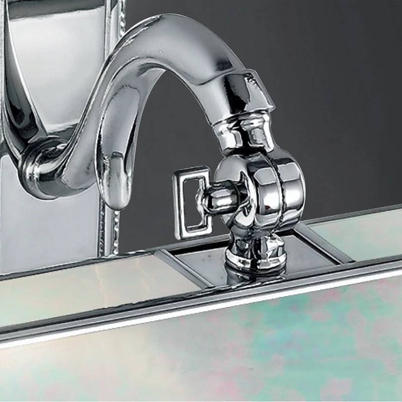 Cremasco Illuminazione Bilderleuchte Wandschild in 24 Karat vergoldet, Messing oder Chrom, wählbar mit grünem, weißem oder beigefarbenem Glas 4 Cremasco Illuminazione Bilderleuchte Wandschild in 24 Karat vergoldet, Messing oder Chrom, wählbar mit grünem, weißem oder beigefarbenem Glas – Bild 4