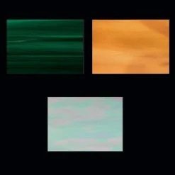 Cremasco Illuminazione Bilderleuchte Wandschild in 24 Karat vergoldet, Messing oder Chrom, wählbar mit grünem, weißem oder beigefarbenem Glas 7 Cremasco Illuminazione Bilderleuchte Wandschild in 24 Karat vergoldet, Messing oder Chrom, wählbar mit grünem, weißem oder beigefarbenem Glas -Wandleuchten Verkaufsladen bilderleuchte wandschild karat vergoldetmessing 780265 cremascoilluminazione