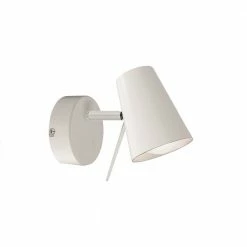 Spot-Light Deckenstrahler Astrid weiß verschiedene Ausführungen