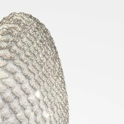 Designer- Wandleuchte Tati von Arturo Alvarez 30x30cm in Weiß -Wandleuchten Verkaufsladen designerwandleuchte tati von arturo M1395742 arturoalvarez ta06pwhite