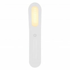 GLOBO dimmbare LED Wandleuchte mit Wandhalterung Akku und USB Ladekabel zum Abnehmen inkl. Wandlampe weiß 14 GLOBO dimmbare LED Wandleuchte mit Wandhalterung Akku und USB Ladekabel zum Abnehmen inkl. Wandlampe weiß -Wandleuchten Verkaufsladen dimmbare led wandleuchte mit 31907c1280x1280 globo 31907