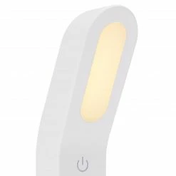 GLOBO dimmbare LED Wandleuchte mit Wandhalterung Akku und USB Ladekabel zum Abnehmen inkl. Wandlampe weiß 15 GLOBO dimmbare LED Wandleuchte mit Wandhalterung Akku und USB Ladekabel zum Abnehmen inkl. Wandlampe weiß -Wandleuchten Verkaufsladen dimmbare led wandleuchte mit 31907e1280x1280 globo 31907