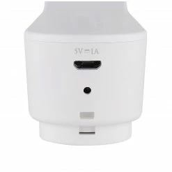 GLOBO dimmbare LED Wandleuchte mit Wandhalterung Akku und USB Ladekabel zum Abnehmen inkl. Wandlampe weiß 16 GLOBO dimmbare LED Wandleuchte mit Wandhalterung Akku und USB Ladekabel zum Abnehmen inkl. Wandlampe weiß -Wandleuchten Verkaufsladen dimmbare led wandleuchte mit 31907ee1280x1280 globo 31907