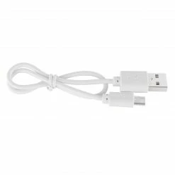 GLOBO dimmbare LED Wandleuchte mit Wandhalterung Akku und USB Ladekabel zum Abnehmen inkl. Wandlampe weiß 17 GLOBO dimmbare LED Wandleuchte mit Wandhalterung Akku und USB Ladekabel zum Abnehmen inkl. Wandlampe weiß -Wandleuchten Verkaufsladen dimmbare led wandleuchte mit 31907o1280x1280 globo 31907