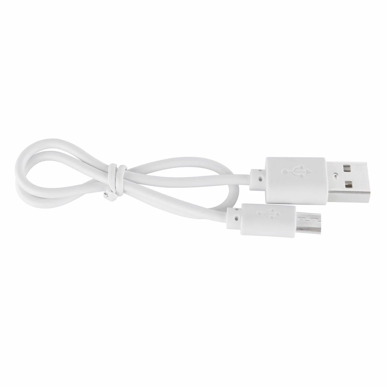 GLOBO dimmbare LED Wandleuchte mit Wandhalterung Akku und USB Ladekabel zum Abnehmen inkl. Wandlampe weiß 7 GLOBO dimmbare LED Wandleuchte mit Wandhalterung Akku und USB Ladekabel zum Abnehmen inkl. Wandlampe weiß – Bild 7