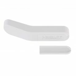 GLOBO dimmbare LED Wandleuchte mit Wandhalterung Akku und USB Ladekabel zum Abnehmen inkl. Wandlampe weiß 19 GLOBO dimmbare LED Wandleuchte mit Wandhalterung Akku und USB Ladekabel zum Abnehmen inkl. Wandlampe weiß -Wandleuchten Verkaufsladen dimmbare led wandleuchte mit 31907q1280x1280 globo 31907