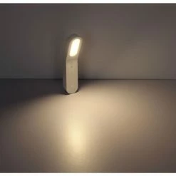 GLOBO dimmbare LED Wandleuchte mit Wandhalterung Akku und USB Ladekabel zum Abnehmen inkl. Wandlampe weiß 20 GLOBO dimmbare LED Wandleuchte mit Wandhalterung Akku und USB Ladekabel zum Abnehmen inkl. Wandlampe weiß -Wandleuchten Verkaufsladen dimmbare led wandleuchte mit 31907s1280x1280 globo 31907