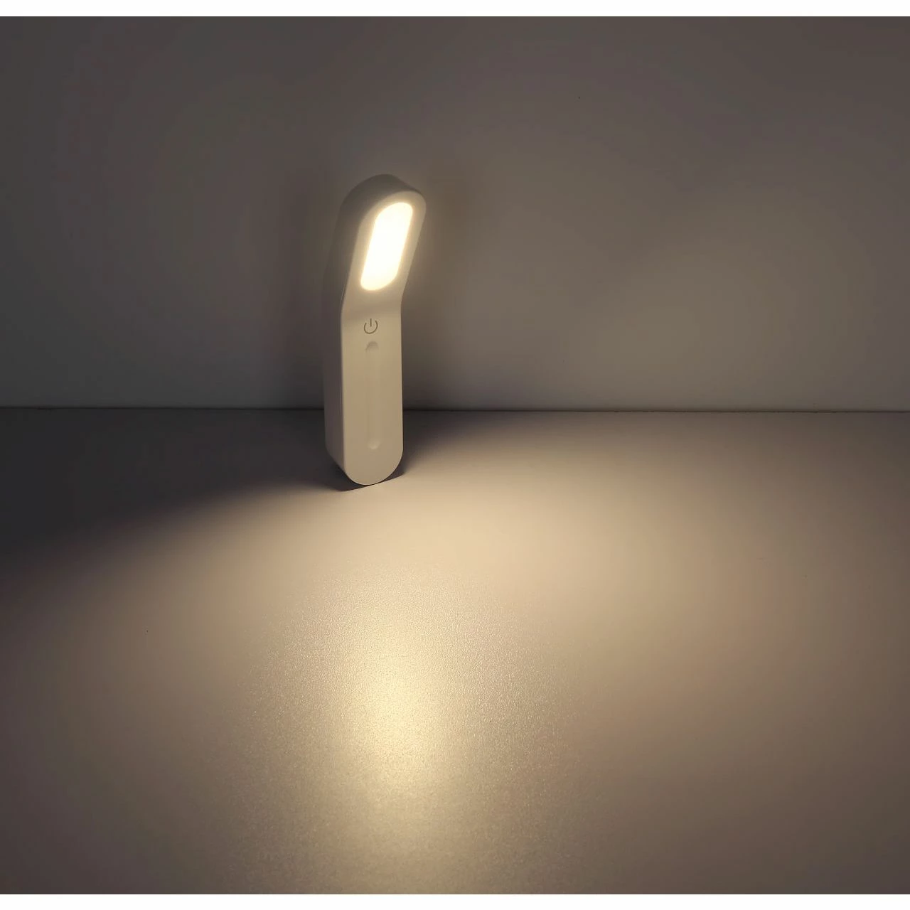 GLOBO dimmbare LED Wandleuchte mit Wandhalterung Akku und USB Ladekabel zum Abnehmen inkl. Wandlampe weiß 10 GLOBO dimmbare LED Wandleuchte mit Wandhalterung Akku und USB Ladekabel zum Abnehmen inkl. Wandlampe weiß – Bild 10