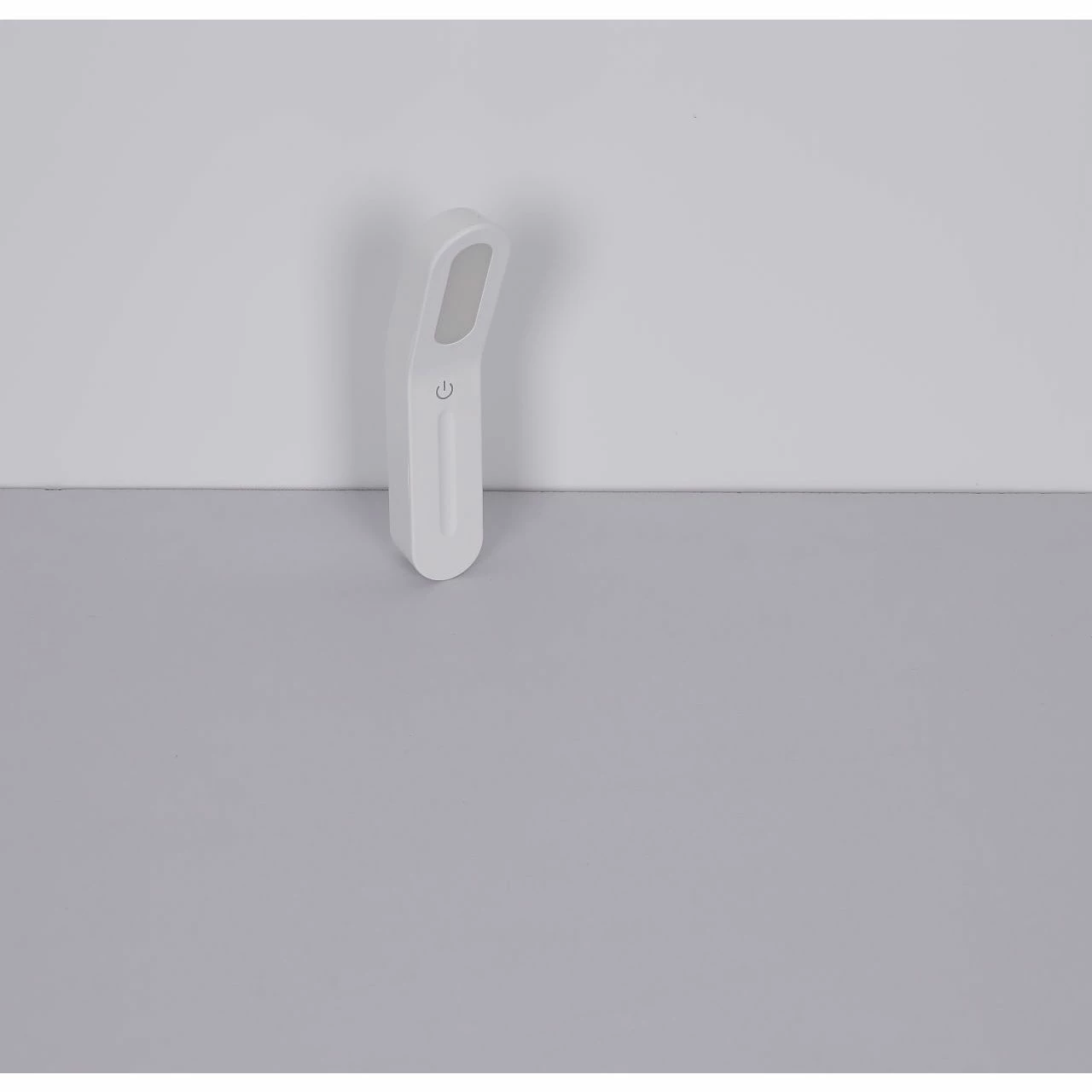 GLOBO dimmbare LED Wandleuchte mit Wandhalterung Akku und USB Ladekabel zum Abnehmen inkl. Wandlampe weiß 2 GLOBO dimmbare LED Wandleuchte mit Wandhalterung Akku und USB Ladekabel zum Abnehmen inkl. Wandlampe weiß – Bild 2