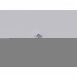 GLOBO dimmbare LED Wandleuchte satiniert Direct-Plug-In WL mit Flexo Wandlampe silbermetallic -Wandleuchten Verkaufsladen dimmbare led wandleuchte satiniert 58397Su1280x1280 globo 58397s