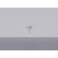 GLOBO dimmbare LED Wandleuchte satiniert Direct-Plug-In WL mit Flexo Wandlampe weiß -Wandleuchten Verkaufsladen dimmbare led wandleuchte satiniert 58397Wu1280x1280 globo 58397w