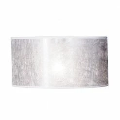 Steinhauer dimmbare Wandleuchte mit Schirm, schwenkbarer Arm, Drehdimmer, silber, E27, 3 Farben -Wandleuchten Verkaufsladen dimmbare wandleuchte mit weischirmschwenkbarer 9891ST 2 steinhauer 9891st
