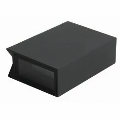 Heitronic eckige LED Up & Down Außenwandleuchte aus Aluminium IP54 inkl. Leuchtmittel 6 Heitronic eckige LED Up & Down Außenwandleuchte aus Aluminium IP54 inkl. Leuchtmittel -Wandleuchten Verkaufsladen eckige led down 37428 3 heitronic 37428