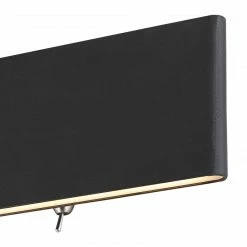 GLOBO eckige LED Up- and Downlight Wandleuchte aus Acryl Wandlampe weiß mit Schalter 7 GLOBO eckige LED Up- and Downlight Wandleuchte aus Acryl Wandlampe weiß mit Schalter -Wandleuchten Verkaufsladen eckige led upand downlight 41751 12Be1280x1280 globo 4175112b