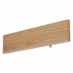 GLOBO eckige LED Up- and Downlight Wandleuchte aus Acryl Wandlampe weiß mit Schalter 9 GLOBO eckige LED Up- and Downlight Wandleuchte aus Acryl Wandlampe weiß mit Schalter -Wandleuchten Verkaufsladen eckige led upand downlight 41751W 12b1280x1280 globo 41751w12