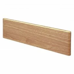 GLOBO eckige LED Up- and Downlight Wandleuchte aus Acryl Wandlampe weiß mit Schalter 11 GLOBO eckige LED Up- and Downlight Wandleuchte aus Acryl Wandlampe weiß mit Schalter -Wandleuchten Verkaufsladen eckige led upand downlight 41751W 12f1280x1280 globo 41751w12