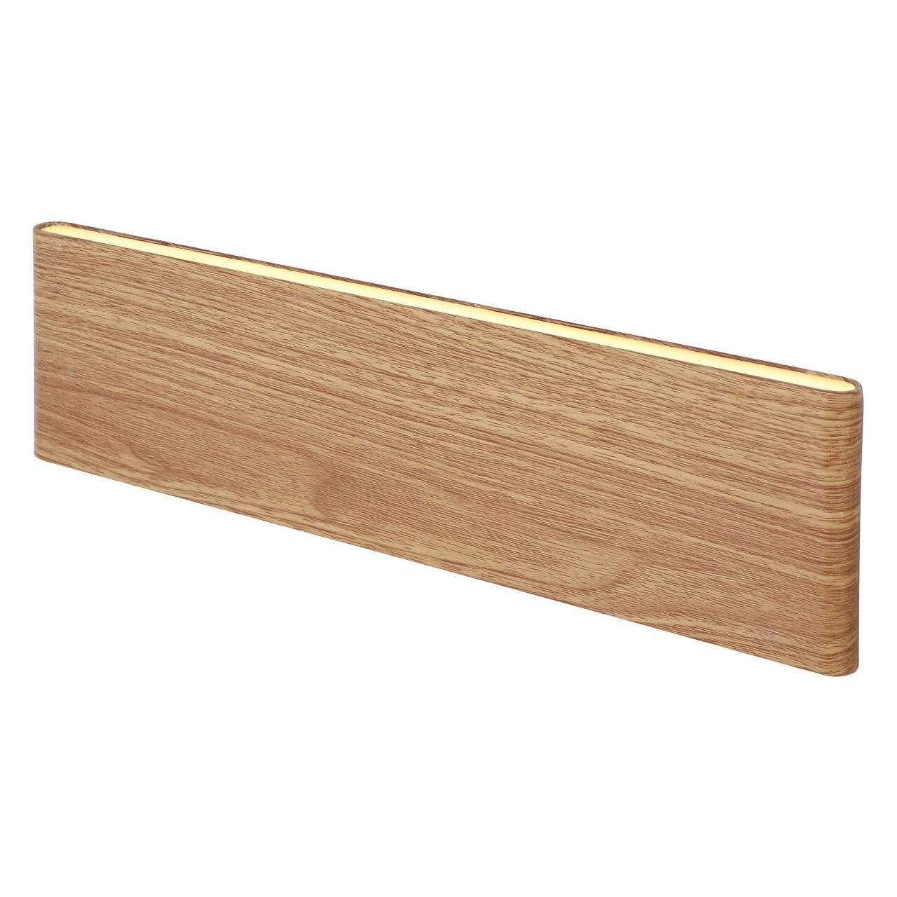 GLOBO eckige LED Up- and Downlight Wandleuchte aus Acryl Wandlampe weiß mit Schalter 5 GLOBO eckige LED Up- and Downlight Wandleuchte aus Acryl Wandlampe weiß mit Schalter – Bild 5