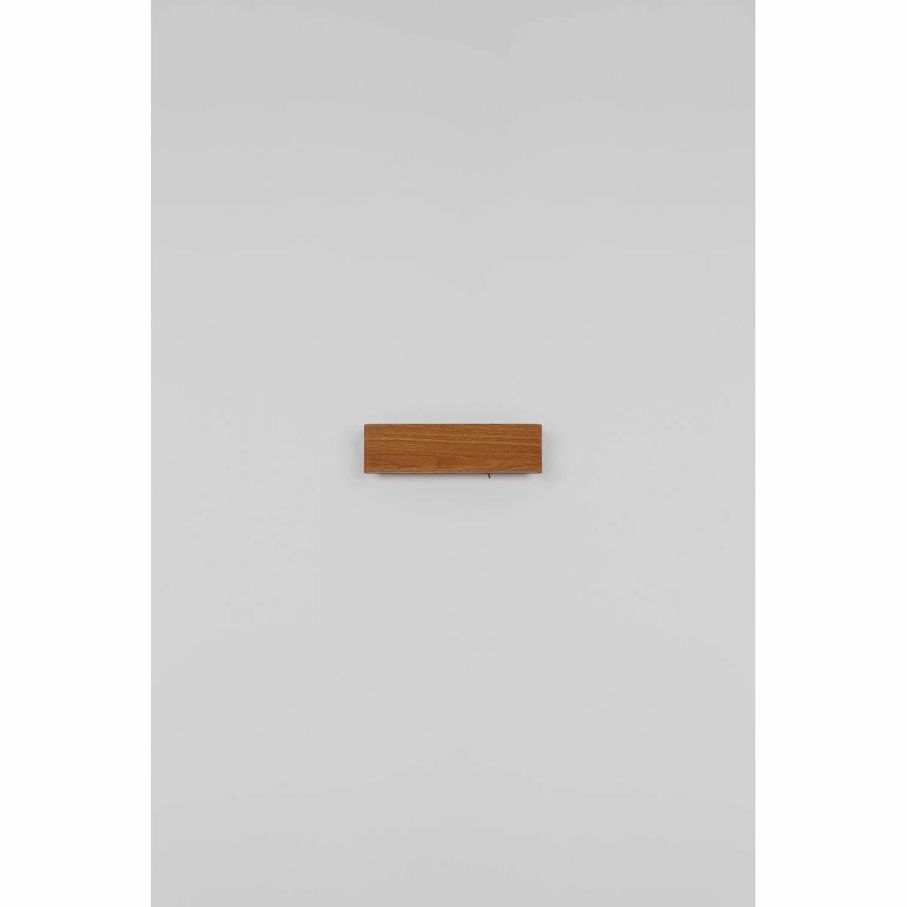 GLOBO eckige LED Up- and Downlight Wandleuchte aus Acryl Wandlampe weiß mit Schalter 2 GLOBO eckige LED Up- and Downlight Wandleuchte aus Acryl Wandlampe weiß mit Schalter – Bild 2