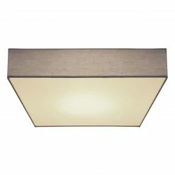 GLOBO eckige LED Wandleuchte mit CCT-Lichtfarbsteuerung aus Stoff opal quadratisch 3 Stufen über Wandschalter zu schalten Wandlampe anthrazit 11 GLOBO eckige LED Wandleuchte mit CCT-Lichtfarbsteuerung aus Stoff opal quadratisch 3 Stufen über Wandschalter zu schalten Wandlampe anthrazit -Wandleuchten Verkaufsladen eckige led wandleuchte mit 15585D3c1280x1280 globo 15585d3