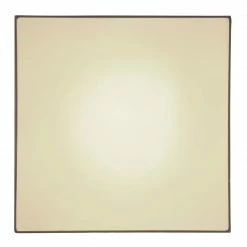 GLOBO eckige LED Wandleuchte mit CCT-Lichtfarbsteuerung aus Stoff opal quadratisch 3 Stufen über Wandschalter zu schalten Wandlampe anthrazit 12 GLOBO eckige LED Wandleuchte mit CCT-Lichtfarbsteuerung aus Stoff opal quadratisch 3 Stufen über Wandschalter zu schalten Wandlampe anthrazit -Wandleuchten Verkaufsladen eckige led wandleuchte mit 15585D3d1280x1280 globo 15585d3