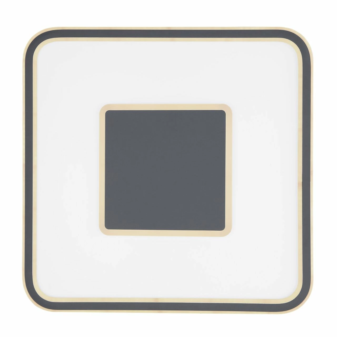 GLOBO eckige LED Wandleuchte mit CCT-Lichtfarbsteuerung & Fernbedienung & Memory Funktion aus Acryl quadratisch CCT auch über Wandschalter Wandlampe weiß graphit 5 GLOBO eckige LED Wandleuchte mit CCT-Lichtfarbsteuerung & Fernbedienung & Memory Funktion aus Acryl quadratisch CCT auch über Wandschalter Wandlampe weiß graphit – Bild 5