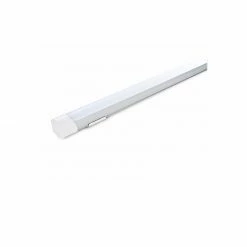 V-TAC Effiziente LED Wandleuchte