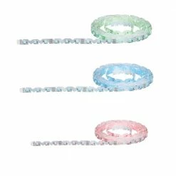 Paulmann Flex LED 3D Basisset RGB Leuchtschrift selber machen mit Fernbedienung 9 Paulmann Flex LED 3D Basisset RGB Leuchtschrift selber machen mit Fernbedienung -Wandleuchten Verkaufsladen flex led basisset rgb 1384551 paulmann