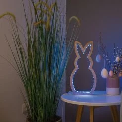 Paulmann Flex LED 3D Basisset RGB Leuchtschrift selber machen mit Fernbedienung 12 Paulmann Flex LED 3D Basisset RGB Leuchtschrift selber machen mit Fernbedienung -Wandleuchten Verkaufsladen flex led basisset rgb 1384556 paulmann