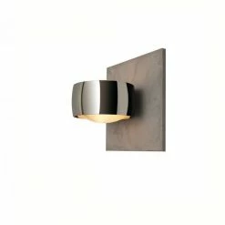 Grace Unlimited von Oligo beton / Chrom