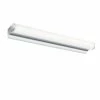 Spot-Light Gradliniges Design für das Bad LED Leuchte Drop, LED 10Watt