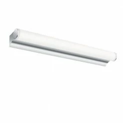 Spot-Light Gradliniges Design für das Bad LED Leuchte Drop, LED 10Watt