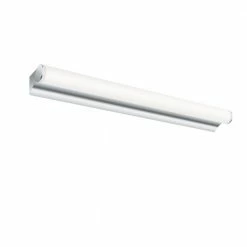 Spot-Light Gradliniges Design für das Bad LED Leuchte Drop, LED 15Watt