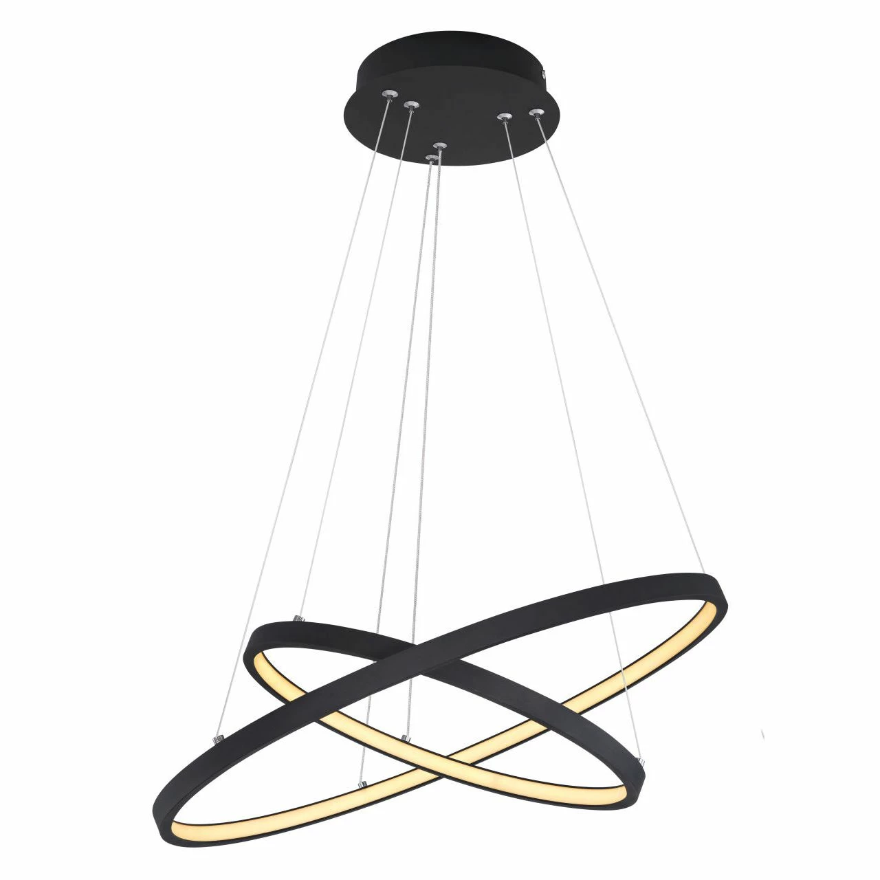 GLOBO höhenverstellbare runde LED Wandleuchte mit Memory Funktion matt opal 2 Ringeverstellbar stufenlos dimmbar über Wandschalter Wandlampe schwarz und ø 51 cm 1 GLOBO höhenverstellbare runde LED Wandleuchte mit Memory Funktion matt opal 2 Ringeverstellbar stufenlos dimmbar über Wandschalter Wandlampe schwarz und ø 51 cm