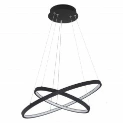 GLOBO höhenverstellbare runde LED Wandleuchte mit Memory Funktion matt opal 2 Ringeverstellbar stufenlos dimmbar über Wandschalter Wandlampe schwarz und ø 51 cm 7 GLOBO höhenverstellbare runde LED Wandleuchte mit Memory Funktion matt opal 2 Ringeverstellbar stufenlos dimmbar über Wandschalter Wandlampe schwarz und ø 51 cm -Wandleuchten Verkaufsladen hhenverstellbare runde led wandleuchte 67192 42Bb1280x1280 globo 6719242b
