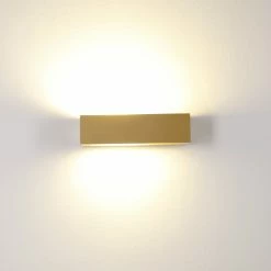 Cleoni Holzwandleuchte Caspe 30 in Furnier Buche -Wandleuchten Verkaufsladen holzwandleuchte caspe furnier buche 470084 cleoni 8814a1202