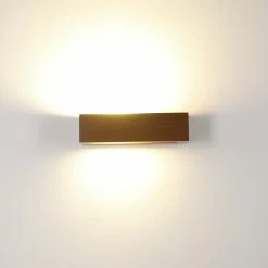 Cleoni Holzwandleuchte Caspe 30 in Furnier Meranti 9 Cleoni Holzwandleuchte Caspe 30 in Furnier Meranti -Wandleuchten Verkaufsladen holzwandleuchte caspe furnier meranti 468454 cleoni 8814a1203