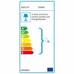 Steinhauer industrieller Wand- oder Deckenstrahler aus Holz, dreh- und kippbar, verstellbar über Einstellräder, verschiedene Farben, E27 -Wandleuchten Verkaufsladen industrieller wandoder deckenstrahler aus 7968W 8 new steinhauer 7968w