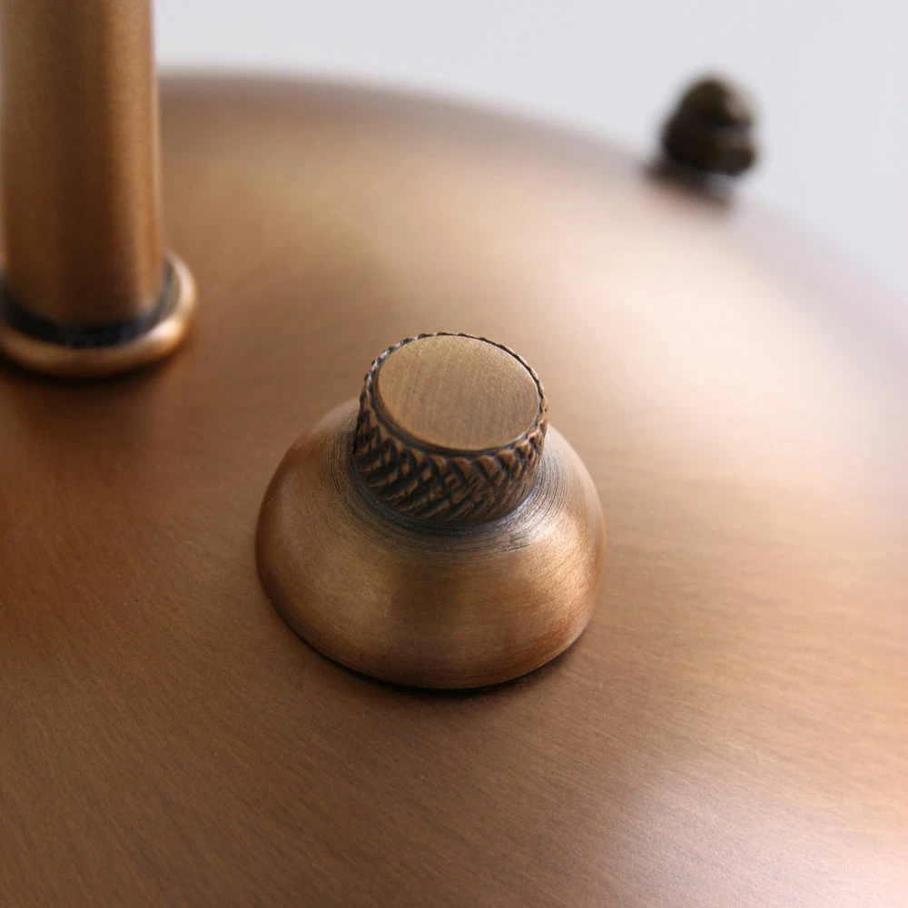 Steinhauer Klassische Wandleuchte mit Glasschirm, mit Drehdimmer dimmbar, Wandfackel, E14 3 Steinhauer Klassische Wandleuchte mit Glasschirm, mit Drehdimmer dimmbar, Wandfackel, E14 – Bild 3