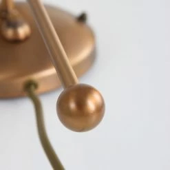 Steinhauer Klassische Wandleuchte mit Glasschirm, mit Drehdimmer dimmbar, Wandfackel, E14 9 Steinhauer Klassische Wandleuchte mit Glasschirm, mit Drehdimmer dimmbar, Wandfackel, E14 -Wandleuchten Verkaufsladen klassische wandleuchte mit glasschirmmit 6684BR 3 steinhauer 6684br