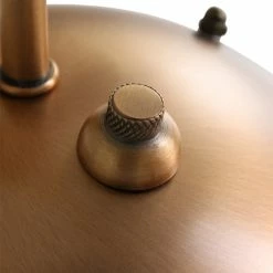 Steinhauer Klassische Wandleuchte mit Glasschirm, mit Drehdimmer dimmbar, Wandfackel, E14 10 Steinhauer Klassische Wandleuchte mit Glasschirm, mit Drehdimmer dimmbar, Wandfackel, E14 -Wandleuchten Verkaufsladen klassische wandleuchte mit glasschirmmit 6684BR 4 steinhauer 6684br