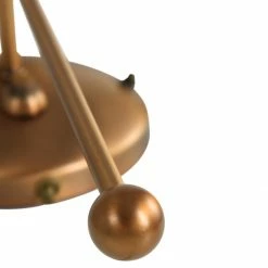 Steinhauer Klassische Wandleuchte mit Glasschirm, mit Drehdimmer dimmbar, Wandfackel, E14 11 Steinhauer Klassische Wandleuchte mit Glasschirm, mit Drehdimmer dimmbar, Wandfackel, E14 -Wandleuchten Verkaufsladen klassische wandleuchte mit glasschirmmit 6684BR 5 steinhauer 6684br