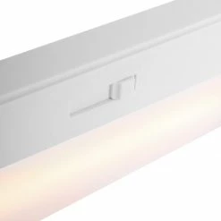 Steinhauer Kleine Küchenschranklampe mit Direktschalter, weiße Tischlampe, inkl. LED 5,5 W 10 Steinhauer Kleine Küchenschranklampe mit Direktschalter, weiße Tischlampe, inkl. LED 5,5 W -Wandleuchten Verkaufsladen kleine kchenschranklampe mit direktschalterweitischlampeinklled 7922W 5 steinhauer 7922w
