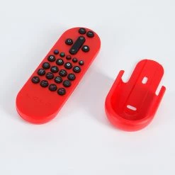 LHG Lights Kugelspot Wandleuchte Lola Lotta mit RGB, CCT und Fernbedienung 17 LHG Lights Kugelspot Wandleuchte Lola Lotta mit RGB, CCT und Fernbedienung -Wandleuchten Verkaufsladen kugelspot wandleuchte lola lotta 1286064 lhg 129400