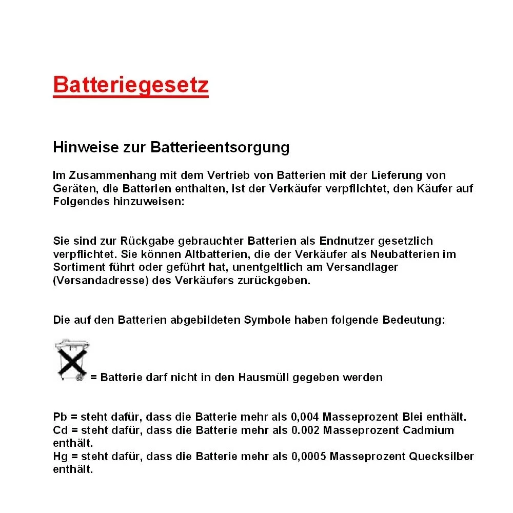 Paul Neuhaus LED Außendeckenleuchte, Smart Home, Q®, eckig, weiß o. anthrazit 2 Paul Neuhaus LED Außendeckenleuchte, Smart Home, Q®, eckig, weiß o. anthrazit – Bild 2